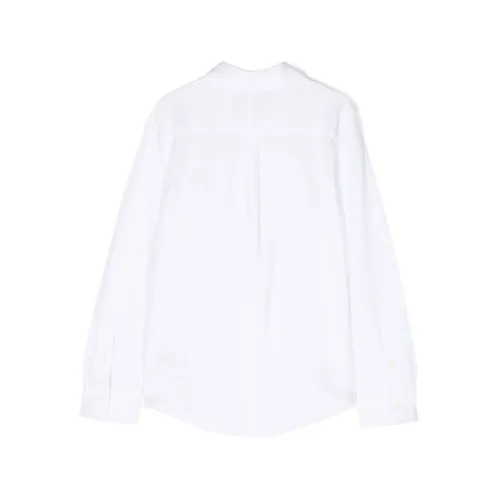 Shirts > Casual Shirts - - Polo Ralph Lauren - Modalova