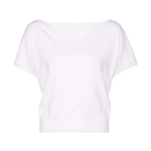 Tops > T-Shirts - - P.a.r.o.s.h. - Modalova