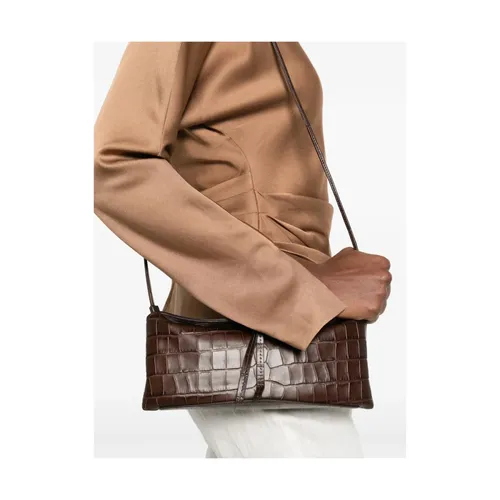 Bags > Shoulder Bags - - Staud - Modalova
