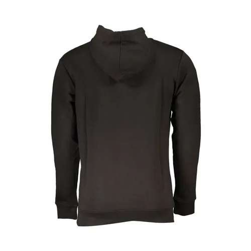Sweatshirts & Hoodies > Hoodies - - Cavalli Class - Modalova