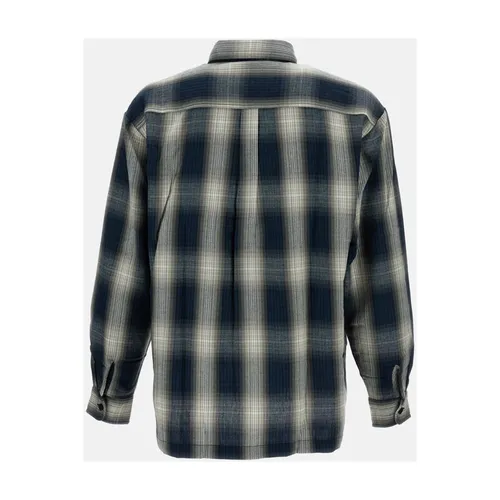 Shirts > Casual Shirts - - Carhartt Wip - Modalova