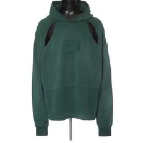 Sweatshirts & Hoodies > Hoodies - - Dolce & Gabbana - Modalova