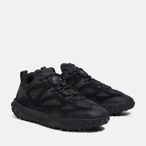 Shoes > Sneakers - - Timberland - Modalova