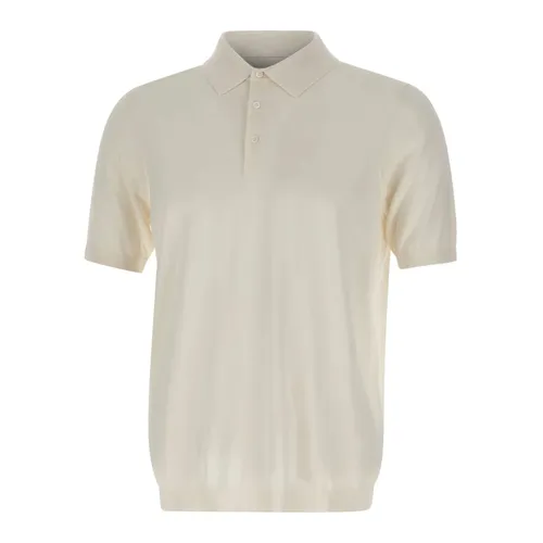 Knitwear > Round-neck Knitwear - - Kangra - Modalova