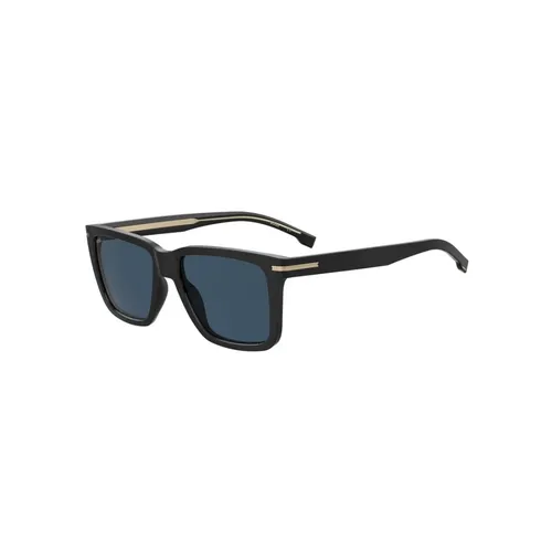 Accessories > Sunglasses - - Boss - Modalova
