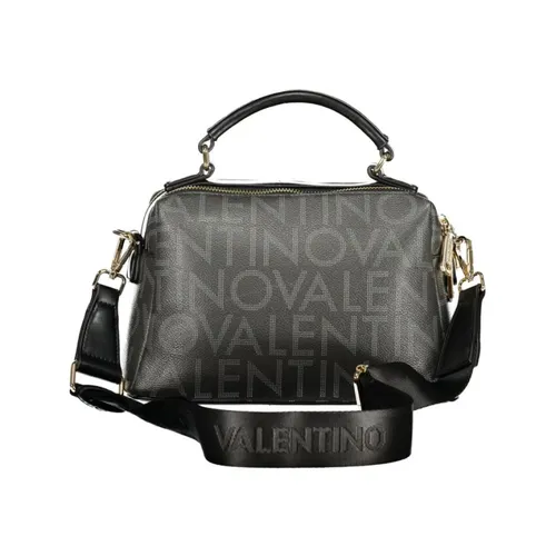 Bags > Handbags - - Valentino by Mario Valentino - Modalova