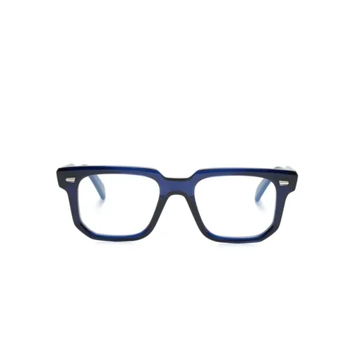 Accessories > Glasses - - Cutler And Gross - Modalova