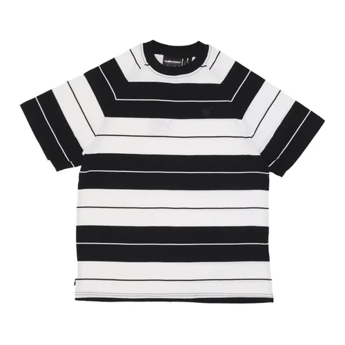 Tops > T-Shirts - - The Hundreds - Modalova