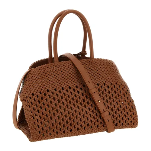 Bags > Handbags - - Ferragamo - Modalova
