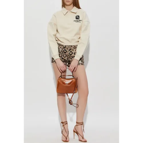 Tops > Polo Shirts - - Amiri - Modalova