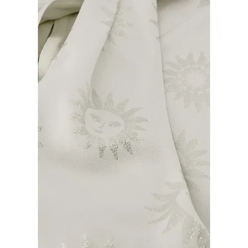 Tops > Sleeveless Tops - - Fabienne Chapot - Modalova