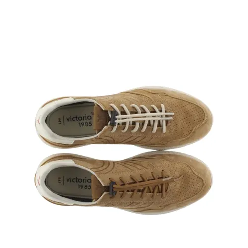 Shoes > Sneakers - - Victoria - Modalova