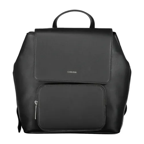 Bags > Backpacks - - Calvin Klein - Modalova