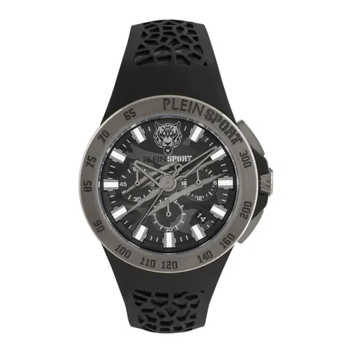 Accessories > Watches - - Plein Sport - Modalova