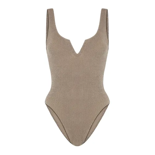 Swimwear > One-piece - - Sorbet Island - Modalova