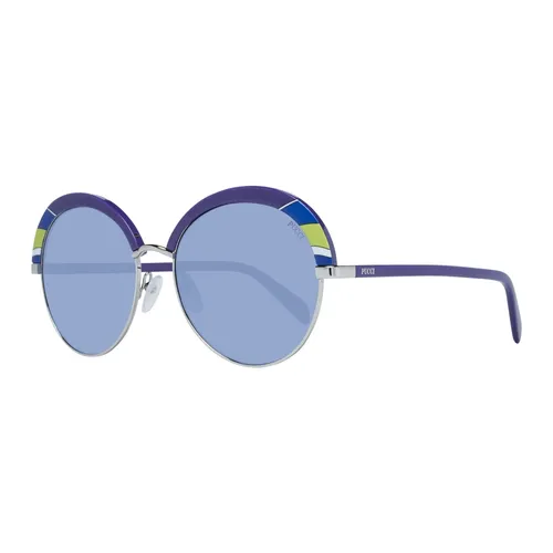 Accessories > Sunglasses - - Emilio Pucci - Modalova