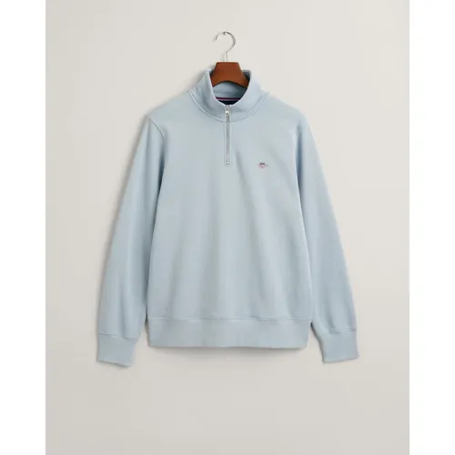 Sweatshirts & Hoodies > Sweatshirts - - Gant - Modalova