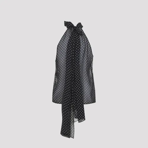 Tops > Sleeveless Tops - - Tom Ford - Modalova