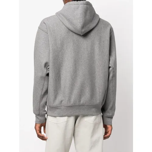 Sweatshirts & Hoodies > Hoodies - - Carhartt Wip - Modalova