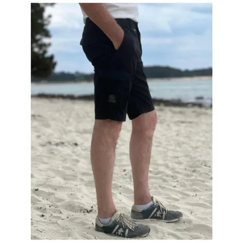 Shorts > Casual Shorts - - Aeronautica Militare - Modalova