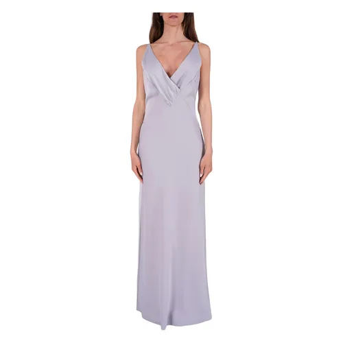 Dresses > Day Dresses > Maxi Dresses - - H2O - Modalova