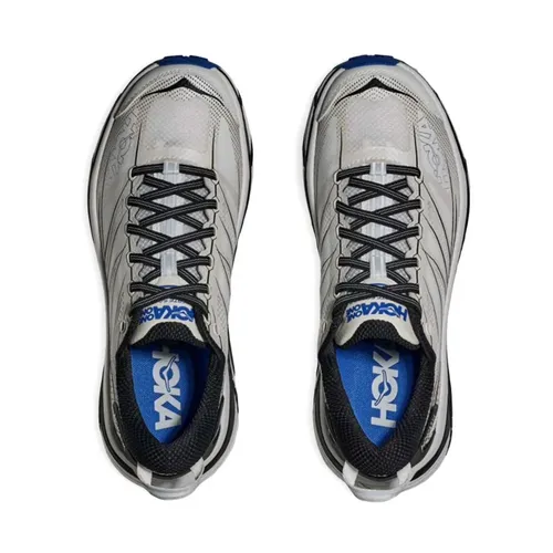 Shoes > Sneakers - - Hoka One One - Modalova