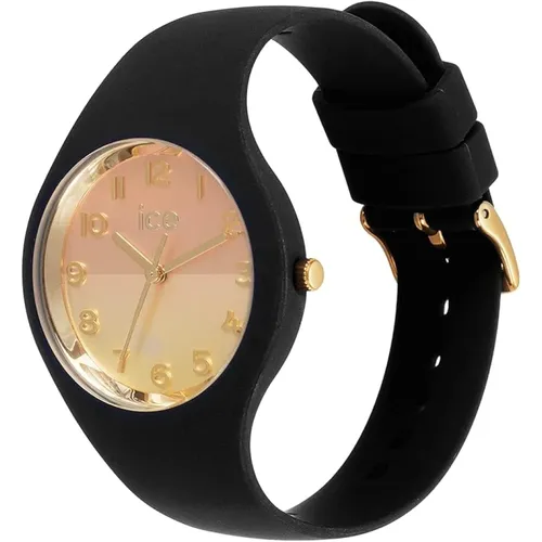 Accessories > Watches - - Ice-Watch - Modalova