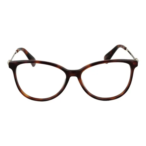 Accessories > Glasses - - Max Mara - Modalova