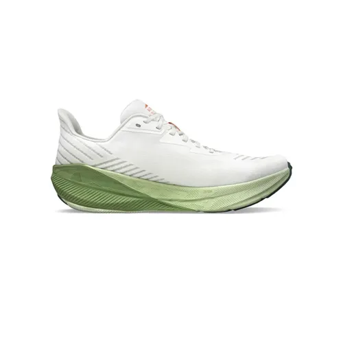 Altra - Shoes > Sneakers - White - Altra - Modalova
