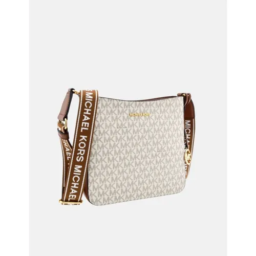 Bags > Cross Body Bags - - Michael Kors - Modalova