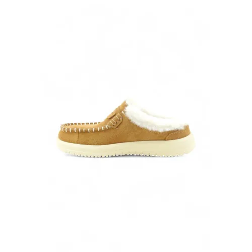 Shoes > Flats > Mules - - Hey Dude - Modalova