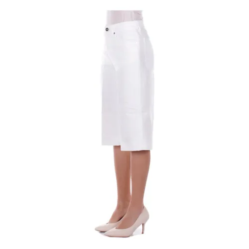 Shorts > Long Shorts - - Dondup - Modalova