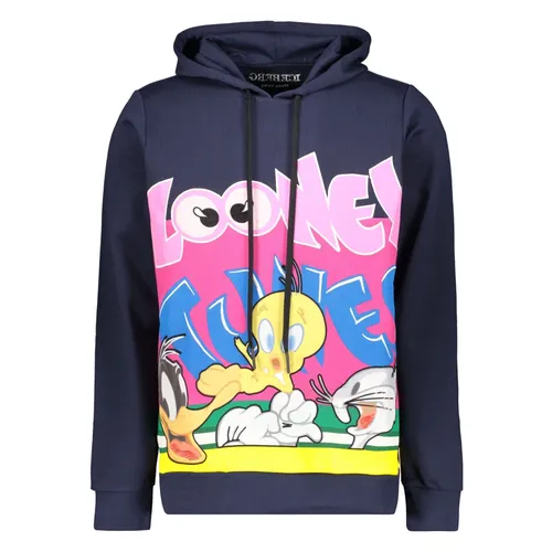 Sweatshirts & Hoodies > Hoodies - - Iceberg - Modalova