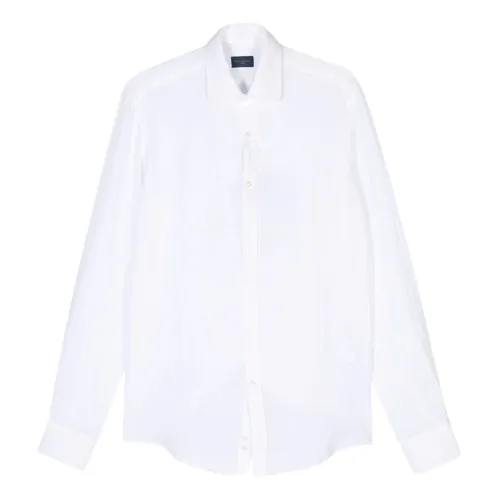 Shirts > Formal Shirts - - Paul & Shark - Modalova