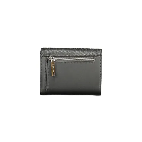 Accessories > Wallets & Cardholders - - Calvin Klein - Modalova