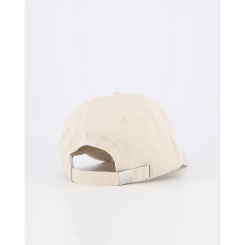 Accessories > Hats > Caps - - Ganni - Modalova