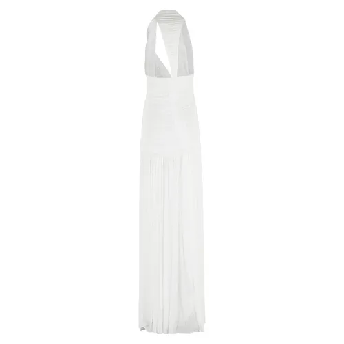 Dresses > Occasion Dresses > Gowns - - Christopher Esber - Modalova