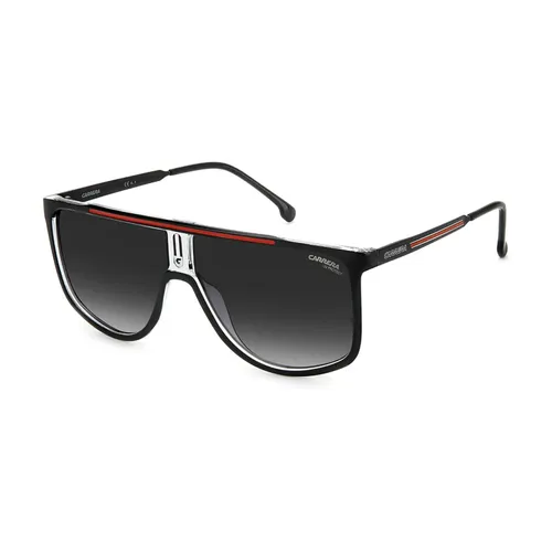 Accessories > Sunglasses - - Carrera - Modalova