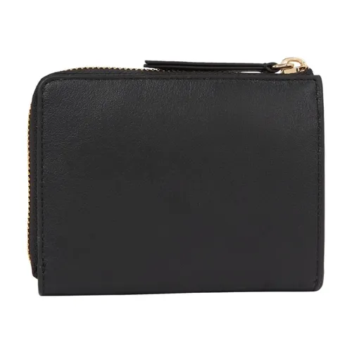 Accessories > Wallets & Cardholders - - Tommy Hilfiger - Modalova