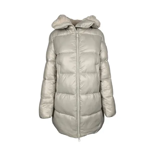 Jackets > Winter Jackets - - Save The Duck - Modalova