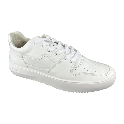 Shoes > Sneakers - - Blackstone - Modalova