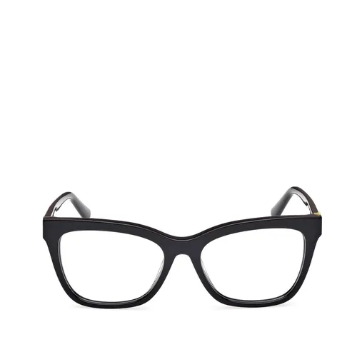 Accessories > Glasses - - Guess - Modalova
