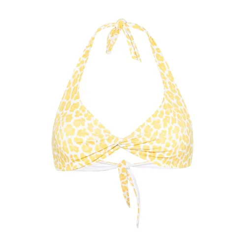 Swimwear > Bikinis - - Fisico - Modalova