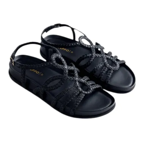 Shoes > Sandals > Flat Sandals - - Gioseppo - Modalova