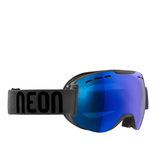 Sport > Ski & Wintersport > Ski Accessories - - Neon - Modalova