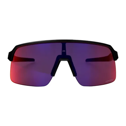 Accessories > Sunglasses - - Oakley - Modalova