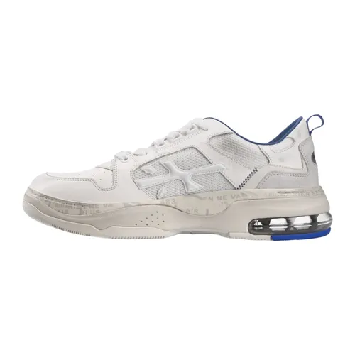 Shoes > Sneakers - - Premiata - Modalova