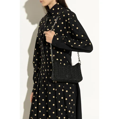Bags > Shoulder Bags - - Emporio Armani - Modalova
