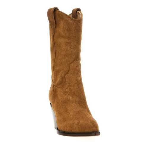 Shoes > Boots > Cowboy Boots - - Sonora - Modalova