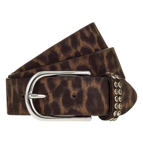 Accessories > Belts - - B.belt - Modalova